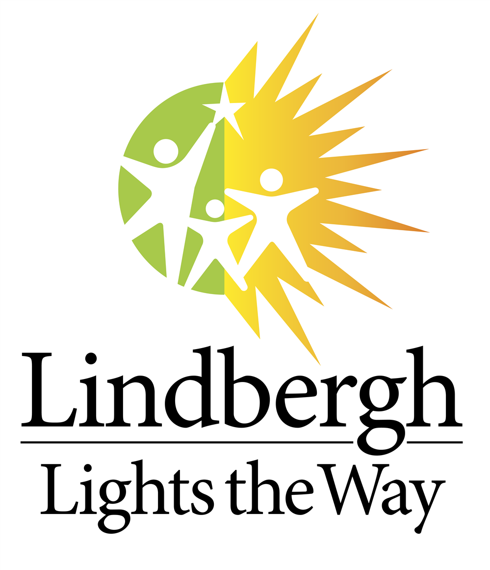 LLTW LOGO LLTW LOGO